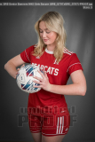 Senior Banners HHS Girls Soccer (BRE_5797)