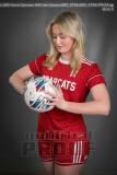 Senior Banners HHS Girls Soccer (BRE_5798)