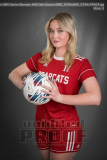 Senior Banners HHS Girls Soccer (BRE_5799)