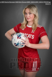 Senior Banners HHS Girls Soccer (BRE_5800)