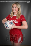 Senior Banners HHS Girls Soccer (BRE_5801)