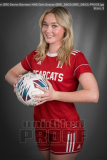 Senior Banners HHS Girls Soccer (BRE_5802)