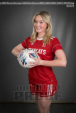 Senior Banners HHS Girls Soccer (BRE_5803)