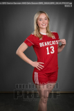 Senior Banners HHS Girls Soccer (BRE_5814)