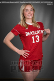Senior Banners HHS Girls Soccer (BRE_5817)