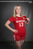 Senior Banners HHS Girls Soccer (BRE_5818)