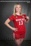 Senior Banners HHS Girls Soccer (BRE_5819)