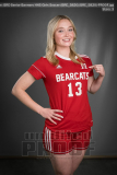 Senior Banners HHS Girls Soccer (BRE_5820)