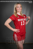 Senior Banners HHS Girls Soccer (BRE_5821)