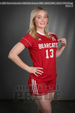 Senior Banners HHS Girls Soccer (BRE_5822)