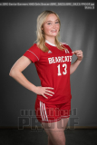 Senior Banners HHS Girls Soccer (BRE_5823)