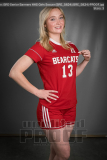Senior Banners HHS Girls Soccer (BRE_5824)