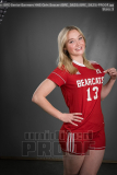 Senior Banners HHS Girls Soccer (BRE_5825)