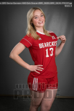 Senior Banners HHS Girls Soccer (BRE_5826)