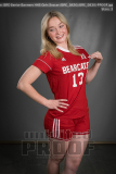 Senior Banners HHS Girls Soccer (BRE_5830)