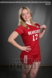 Senior Banners HHS Girls Soccer (BRE_5831)