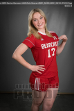 Senior Banners HHS Girls Soccer (BRE_5832)