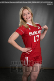 Senior Banners HHS Girls Soccer (BRE_5834)