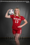 Senior Banners HHS Girls Soccer (BRE_5836)