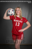 Senior Banners HHS Girls Soccer (BRE_5837)