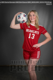 Senior Banners HHS Girls Soccer (BRE_5839)