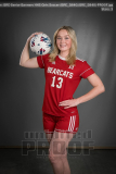 Senior Banners HHS Girls Soccer (BRE_5840)
