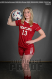 Senior Banners HHS Girls Soccer (BRE_5844)
