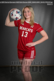 Senior Banners HHS Girls Soccer (BRE_5845)