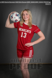 Senior Banners HHS Girls Soccer (BRE_5846)