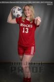 Senior Banners HHS Girls Soccer (BRE_5847)