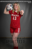 Senior Banners HHS Girls Soccer (BRE_5848)