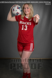 Senior Banners HHS Girls Soccer (BRE_5849)