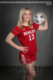Senior Banners HHS Girls Soccer (BRE_5851)