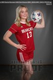 Senior Banners HHS Girls Soccer (BRE_5852)