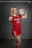 Senior Banners HHS Girls Soccer (BRE_5854)