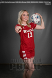 Senior Banners HHS Girls Soccer (BRE_5855)