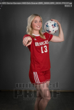 Senior Banners HHS Girls Soccer (BRE_5856)