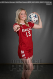 Senior Banners HHS Girls Soccer (BRE_5857)