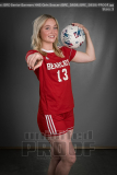 Senior Banners HHS Girls Soccer (BRE_5858)