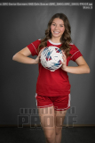 Senior Banners HHS Girls Soccer (BRE_5860)