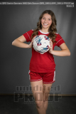 Senior Banners HHS Girls Soccer (BRE_5861)