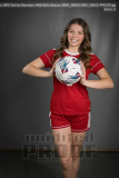 Senior Banners HHS Girls Soccer (BRE_5862)