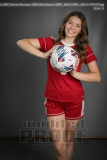 Senior Banners HHS Girls Soccer (BRE_5863)