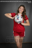 Senior Banners HHS Girls Soccer (BRE_5864)