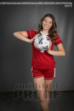 Senior Banners HHS Girls Soccer (BRE_5865)