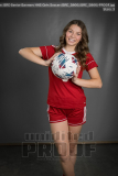Senior Banners HHS Girls Soccer (BRE_5866)