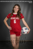 Senior Banners HHS Girls Soccer (BRE_5867)