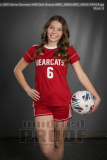 Senior Banners HHS Girls Soccer (BRE_5868)