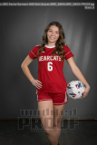 Senior Banners HHS Girls Soccer (BRE_5869)