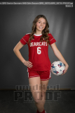 Senior Banners HHS Girls Soccer (BRE_5870)
